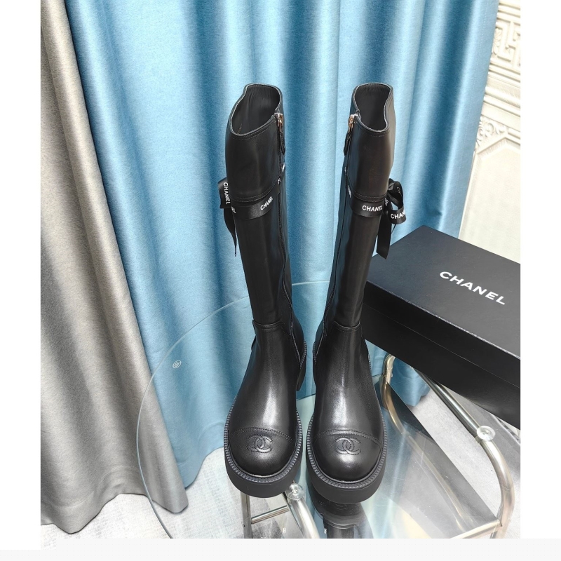 Ch*el boots